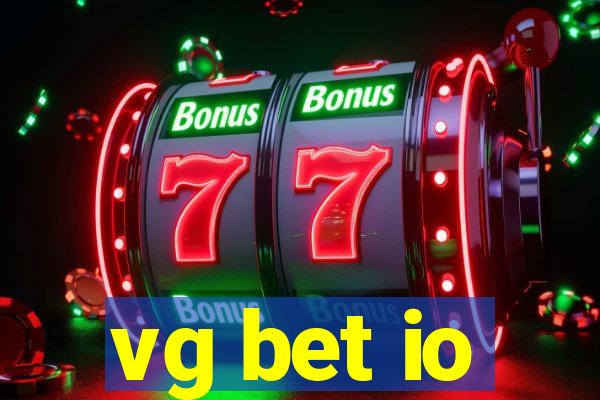 vg bet io